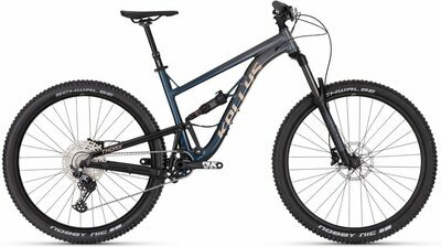 THORX 10 QUARTZ BLUE 27.5"