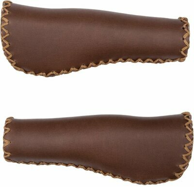 HOLLANDGRIP, brown