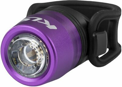 IO USB Front, purple