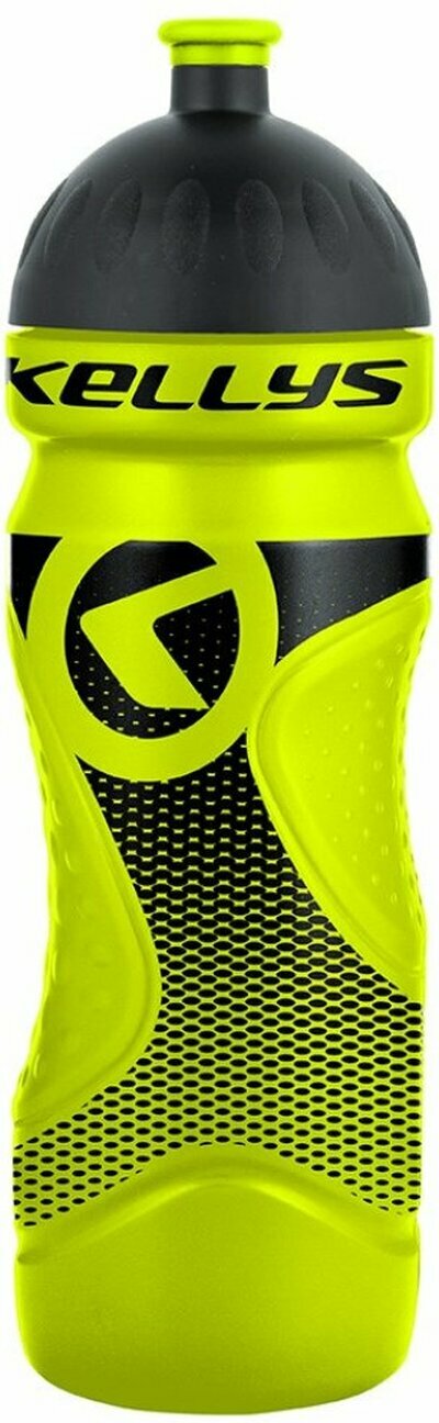 SPORT 022 0,7 l, Lime