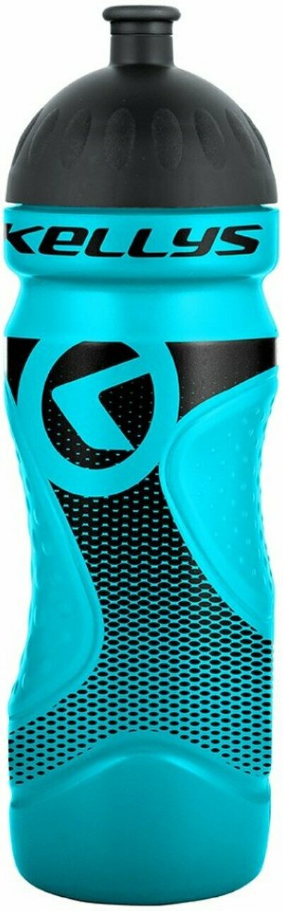 SPORT 022 0,7 l, Turquoise