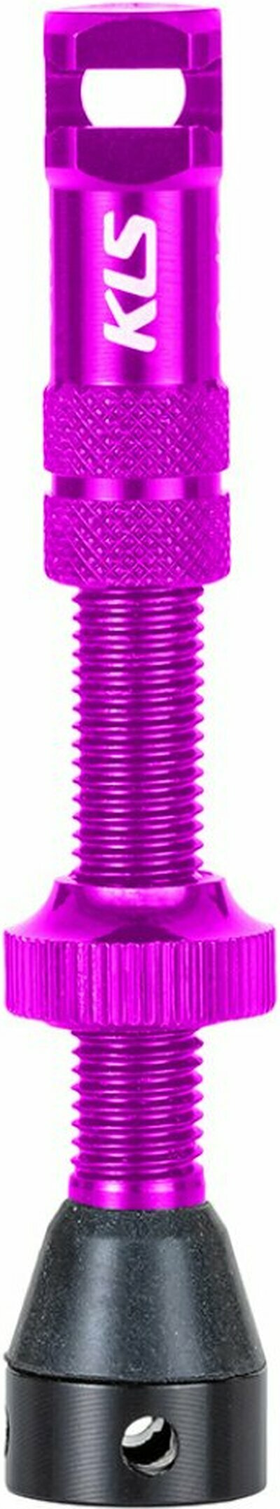 INSERT BRO FV 44mm purple