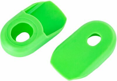 KLS ROCKSAVER green