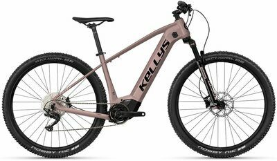 TAYEN R50 P ROSE GOLD 27.5" 725Wh