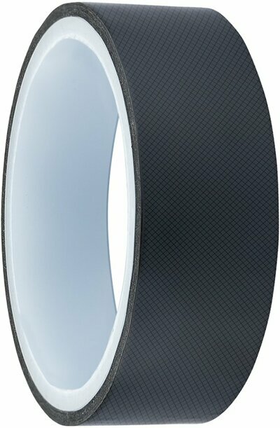 Rim tape for tubeless rims 31mm