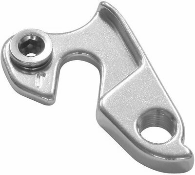 Derailleur Hanger MTB Easton Ultralite, Kinesium Ultralite