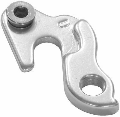 Derailleur Hanger ROAD ARC 1.9