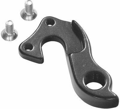 Derailleur Hanger KLH007 CROSS Crossforce lite 2012