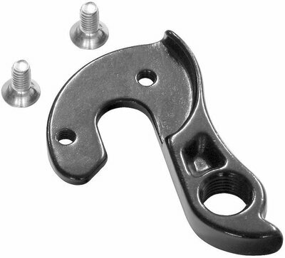 Derailleur Hanger MTB RideLite Premium 2012