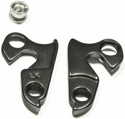 Derailleur hanger MTB SXC Marathon 27.5 SWT