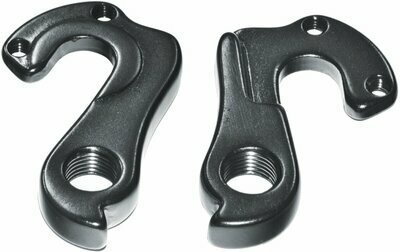 Derailleur Hanger ROAD ARC 2014