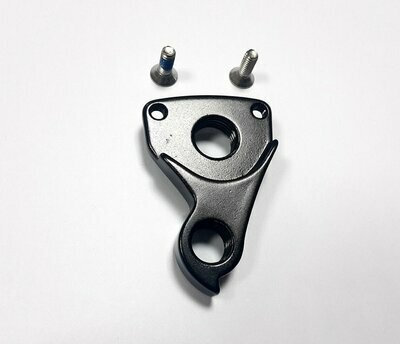 Derailleur Hanger GRAVEL TAx12 2018