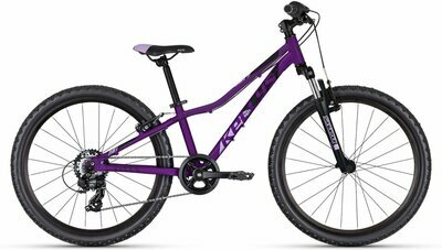 KITER 50 PURPLE