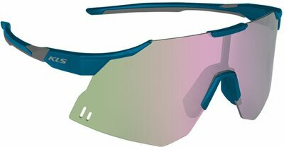 REVEAL PHOTOCHROMIC PETROL