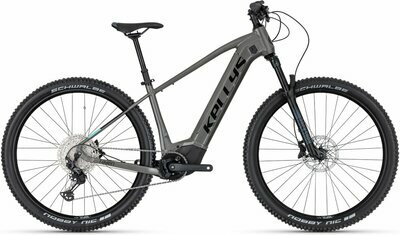 TAYEN R90 P 27.5" 725Wh