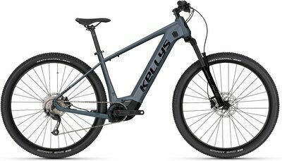 TYGON R10 AIR P STEEL BLUE 29" 725 Wh