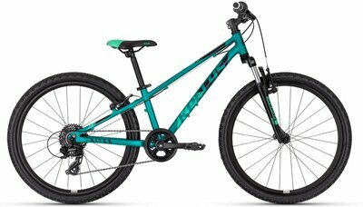 KITER 50 TEAL