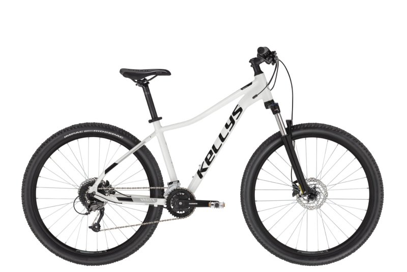 VANITY 70 WHITE 27.5"