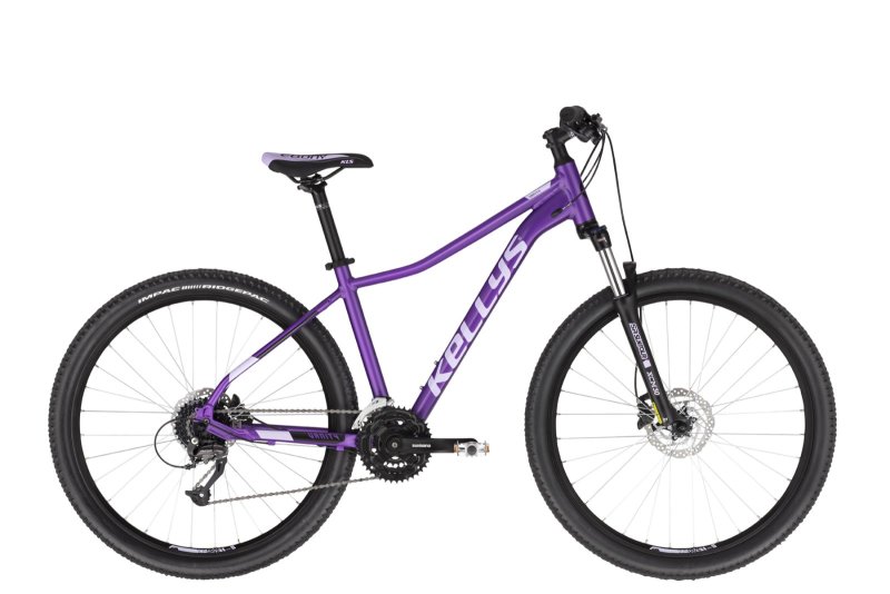 VANITY 50 ULTRAVIOLET 27.5"