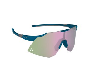 REVEAL PHOTOCHROMIC PETROL