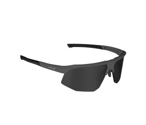 FORCE 025 PHOTOCHROMIC GREY