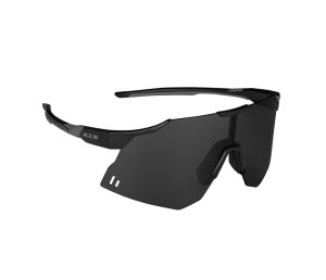 REVEAL PHOTOCHROMIC BLACK