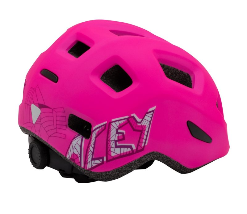 ACEY pink